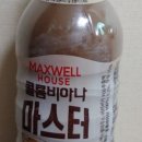 서영이앤티(주) 이미지