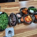 서부아침시장 화장실 이미지