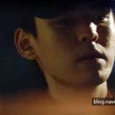 숙경헤어�� 이미지