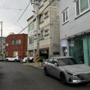 행복한 한끼 이미지