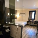 공주관광호텔INK(잉크) 이미지