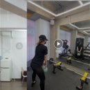 트렌디우먼휘트니스 장위점 이미지