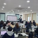 송곡대학교 | [송곡대학교] 간호대학교 합격률을 결정하는 시험 전략 특강 후기
