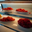 더호텔 | 인도네시아 마나도 여행 / 베스트 웨스턴 더 라군 호텔 후기