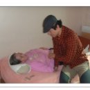 백삼한의원 Daum카페