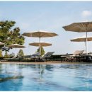 하얏트호텔 이미지