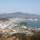 완도21호 네이버블로그