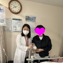 새오름가정의원 이미지