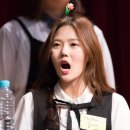 문화센터 공연장 이미지