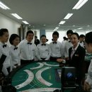 세븐-럭 이미지