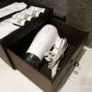 비앤비펍앤레스토랑 이미지