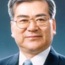 한진정보통신㈜ 이미지