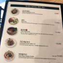 메콩타이 - 동구 팔공로51길 15-8 | 메콩타이
