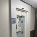 지에스(GS)25 하당광장점 네이버블로그