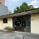 (주)봉남주유소 | [평택 진위 카페] 커피 맛도 분위기도 좋은 '커피냅로스터스 HQ' 후기ㅣ필터커피, 원두, 분위기
