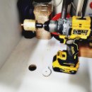 김포한강9로-L 이미지