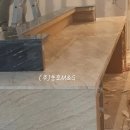 임페리얼가구전시장