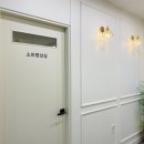 하늘빛사랑정신건강의학과의원 이미지