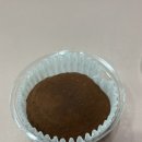 미뇽 마니에르