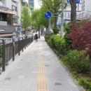 구로장애인자립생활센터 케이에스피뉴스