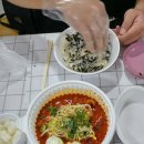 발닭발닭 이미지