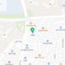 지에스25 신길중학교점 네이버블로그