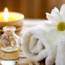 삼선공인중개사사무소 이미지