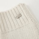 26500-75-01-004 | 레그워머 코디 모음 | 레그워머 추천 썸웨어버터 미세키서울 포에브 무탠다드 언더컨트롤스튜디오