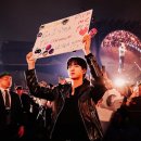 콜드플레이 스포티비뉴스