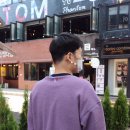미용가1호점