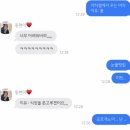 상록가든 | 🕊️wedding.2 [홀투어] 드레스가든, 상록아트홀 투어 후기(계약 완료, 견적공유)