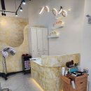 비파로 106 이미지