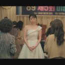 청산추억 이미지