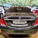 우리자동차전문정비공업사 이미지