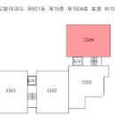 송호초등학교 이미지