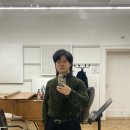 덩쿨농장 | 미친듯이 바빴던 11월과 12월 초