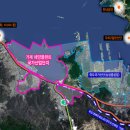 산단4로 이미지