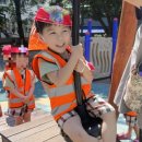 옥스퍼드어린이집 이미지