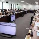 초고령화로 4년뒤 복지 지출 237조원 전망 이미지