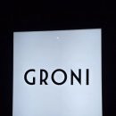 그로니(GRONI) 이미지