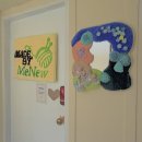 제가 뜨개질은 처음인데요 | 부산 뜨개질 공방 핸드메이드미뉴 원데이클래스 후기