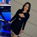 허니제이 이미지