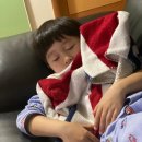 지안숯불구이 이미지