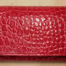 가죽공예 이미지