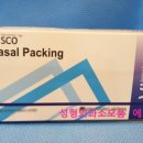 비스코메디칼 이미지