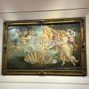 일지미술관 | 🇮🇹 피렌체) 우피치미술관 공인 가이드 투어 후기! 심상현 가이드님 강추!