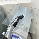 서울뷰의원 네이버블로그