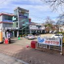 쌍쌍오리한마당 이미지