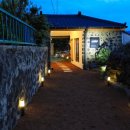 제주안뜰 이미지