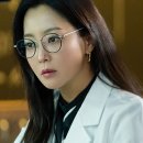 e.편한안경 이미지